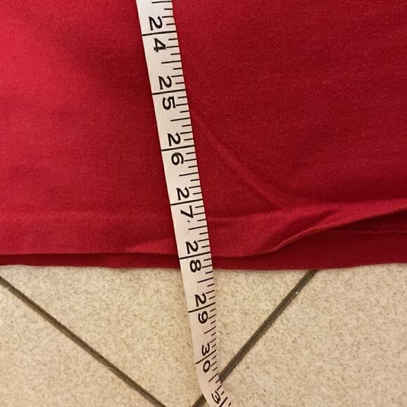 THE Sweater Shop Very Unique and Hard to Find. From United Kingdom. - Picture 8 of 8